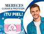Skin Care for Teen Skin